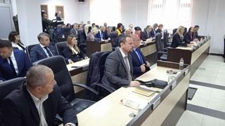 Skupština USK usvojila Prijedlog izmjena Zakona o socijalnoj zaštiti