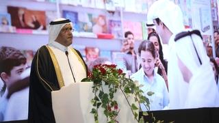 Državni vrh BiH iskazao zahvalnost ambasadoru Al-Khateru: Čovjek koji je pokazao veliko srce Katara