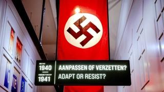 Uhapšen unuk zloglasnog naciste u Austriji