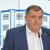 Objavljen video koji poziva na proteste ispred Suda BiH zbog optužnice protiv Dodika