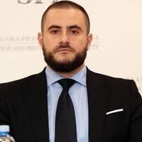 Usame Zukorlić proglasio pobjedu SPP-a u Sjenici