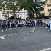 U italijanskom gradu Pjaćenca obilježen Dan bijelih traka: Zlo koje se desilo ne smije se ponoviti