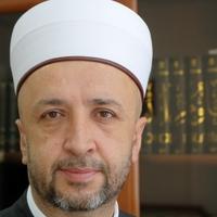 Vojni muftija Hadžić: Oružane snage trebaju biti primjer kako se stvari mogu pomjerati naprijed