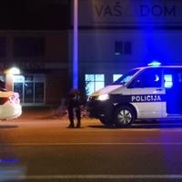 Šta se događa u Mostaru: Brojna policijska vozila na Bišću Polju