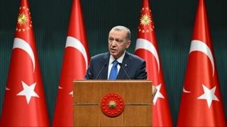 Turska očekuje hitnu i potpunu primjenu privremenih mjera koje je ICJ izrekao Izraelu
