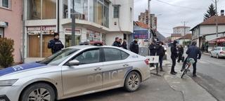 Nakon hapšenja u Sjevernoj Mitrovici: Srbi prijete novim ustankom