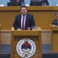 Stevandić tvrdi: Nemanjićko nasljeđe starije od islama u BiH