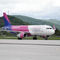Wizz Air ponovo uspostavlja avioliniju Sarajevo – London