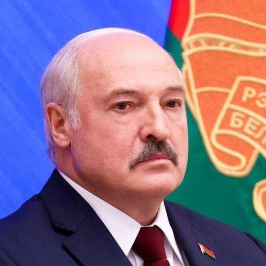 Lukašenko: Poljska treba zahvaliti Bjelorusiji što drži Wagner pod kontrolom
