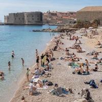 Austrijski list otkiva: Evo koliko košta ljetovanje u Hrvatskoj i kako proći povoljnije