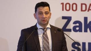 Raste broj ostavki nosilaca javnih funkcija u Kantonu Sarajevo zbog sukoba interesa