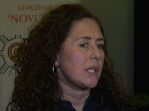 Tanić: Žrtve podjednako muškarci i žene - Avaz