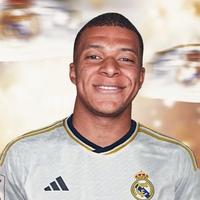 Kilijan Mbape potpisao za Real Madrid, objavljeno i kada će biti predstavljen