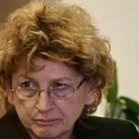 "Avaz" saznaje: Biljana Simeunović podnijela ostavku na mjesto potpredsjednice VSTV-a