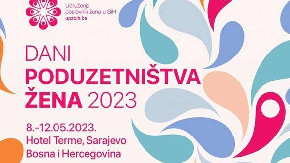  Udruženje poslovnih žena u BiH - Avaz