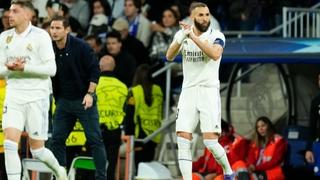 Benzema ne može odoljeti arapskim milionima: Francuz napušta Real