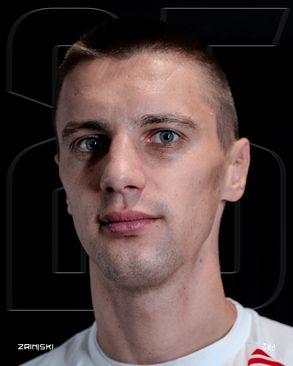 Igor Savić - Avaz