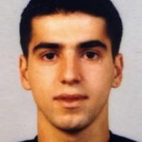 Ovo je jedan od uhapšenih članova balkanskog kartela: Njegov nadimak se čuo na suđenje Belivuku 