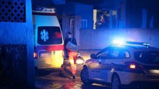 Detalji tragedije u Brčkom: 54-godišnju ženu udarila struja u dvorištu