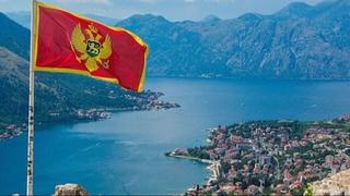 Podnošenje Prijedloga rezolucije o genocidu u Jasenovcu je nerazumno, Hrvatska može Crnoj Gori blokirati dobijanje pozitivnog IBAR-a