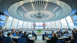 Evropska komisija u Strazburgu raspravljat će o BiH u okviru desete tačke dnevnog reda
