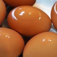 Kako skuhati jaja, a da ljuska ne pukne