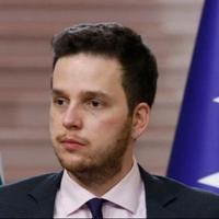 Pala Vlada Kantona Sarajevo: Premijer Nihad Uk podnio ostavku