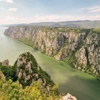 Srbija: 6 prijedloga za nezaboravne izlete u prirodi za cijelu porodicu