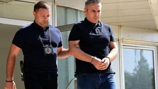 Veljoviću, Nikočeviću i Mrkiću produžen pritvor za još dva mjeseca
