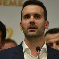 Crnogorci odgađaju popis za mjesec, Spajić: Kvalitet prikupljenih podataka nam je veoma bitan