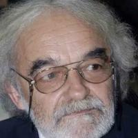 Preminuo Mihal Ramač, jedan od glavnih urednika Danasa
