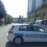 Prijavljena policiji: Radnica sportske kladionice pronevjerila 40.000 KM