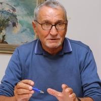 Ekonomski analitičar Muris Čičić za "Avaz": Rasteretiti privredu