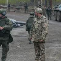 Armenske snage otvorile vatru, poginuo azerbejdžanski vojnik