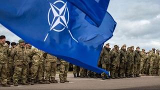 Sljedeće sedmice počinje najveća vježba NATO-a poslije Hladnog rata
