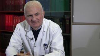 Rustemović iz Agencije za lijekove: Predlažem vlasti u FBiH da se pozabavi oko prijedloga kandidata za Savjet i komisije