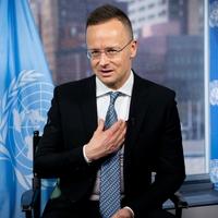 Sijarto: Budimpešta neće prekidati saradnju sa Rusijom zbog Ukrajine