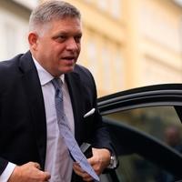 Završena operacija slovačkog premijera: Evo u kakvom je stanju