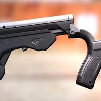 Uprkos problemu s oružanim nasiljem i masovnim pucnjavama: Vrhovni sud SAD ukinuo zabranu kundaka koji omogućava automatsku paljbu