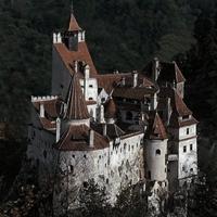 Misteriozni dvorac Drakule privlači pažnju turista: Godišnje ga posjeti preko 500.000 ljudi