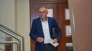 Miličević odgovorio Dodiku: SNSD se prijavio na izbore CIK-a kojeg ne priznaje, po zakonu koji ne priznaje