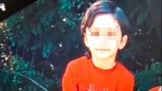 Užas u Rumuniji: Pronađeno tijelo djevojčice, sumnja se da je ubijena