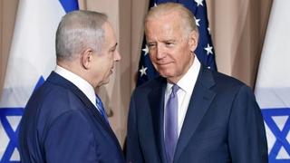 Bajden pozvao izraelskog premijera: Ponudio podršku i ponovio nepokolebljivu posvećenost sigurnosti Izraela