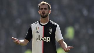 Juventus je kažnjen i zbog transfera Pjanića u Barcelonu
