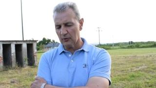 Predsjednik Udruženja logoraša Kozarac Jusuf Arifagić za "Avaz": Prijedor, uz Srebrenicu, mora biti područje od posebnog značaja za BiH
