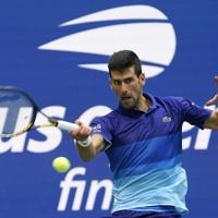 Velike vijesti stižu iz SAD: Novak Đoković će moći igrati na US Openu