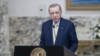 Erdoan: Turska pomno prati situaciju u vezi s padom helikoptera iranskog predsjednika, spremni smo pomoći