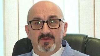 Advokat Alen Nakić za “Avaz”: Oslobađajuća presuda za Adnana Karamana bila je jedina moguća