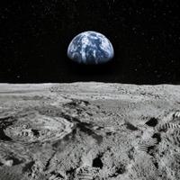 Kina unapređuje program istraživanja Mjeseca