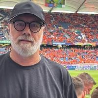 Barbarez posjetio voljeni stadion u Njemačkoj: Prati našeg narednog rivala